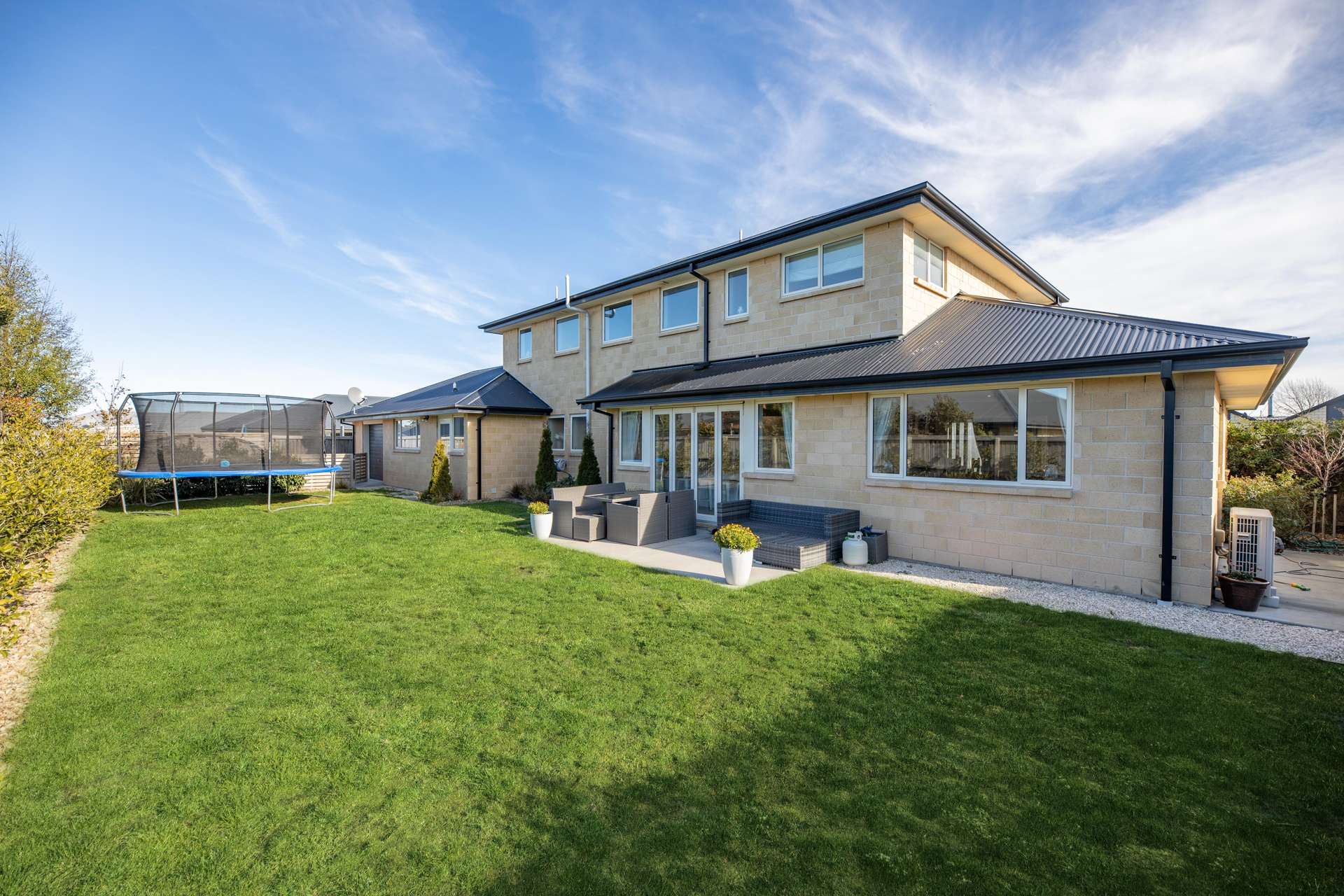 52 Beaumont Drive Rolleston_0