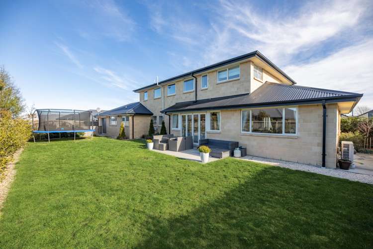 52 Beaumont Drive Rolleston_0