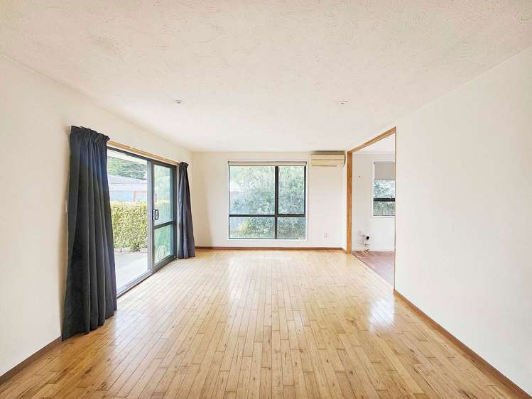 91 Chelsea Street Linwood_2