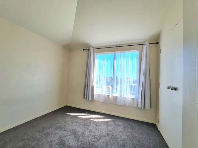 1/42a Park Avenue Papatoetoe_3