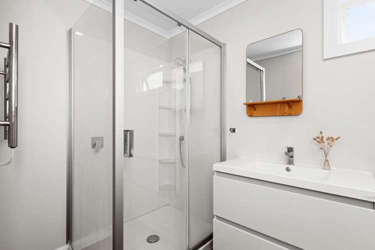 126e Napier Road Havelock North_11