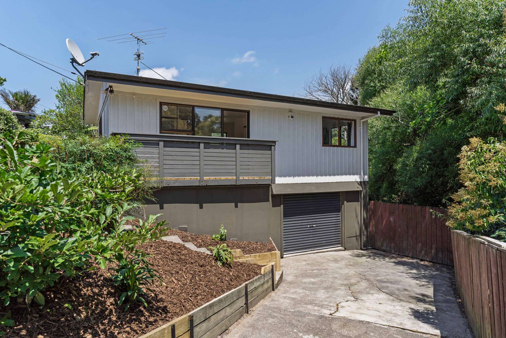 17 Titirangi Road New Lynn_0