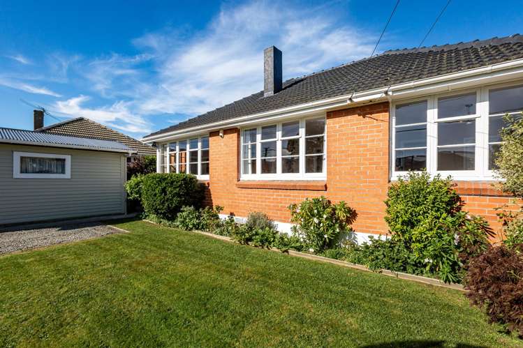 256 Oxford Terrace Avalon_23