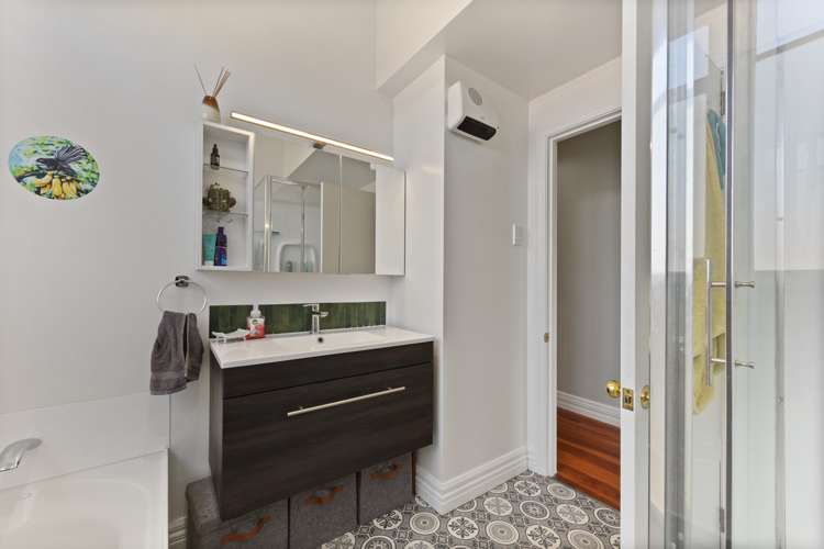 71 Gladstone Road Richmond_17