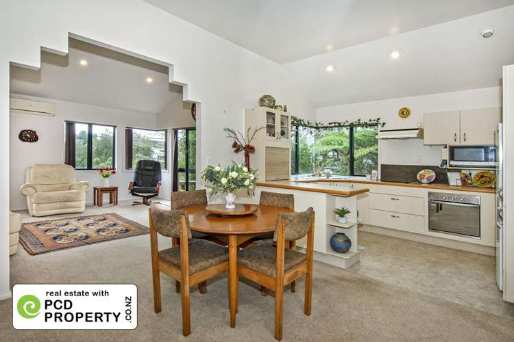 116b Fairway Drive Kamo_6