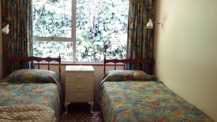 704 Moetapu Bay Road Anakiwa and Surrounds_7