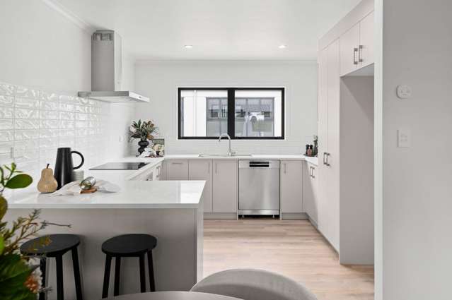 4/124 MacFarlane Street Hamilton East_2