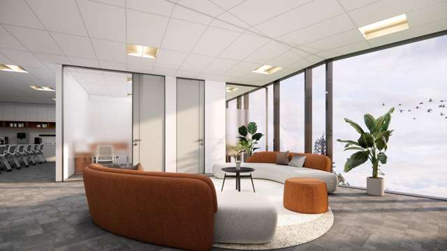 55 Corinthian Drive Albany_4