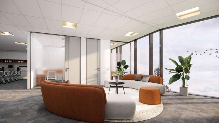 55 Corinthian Drive Albany_4