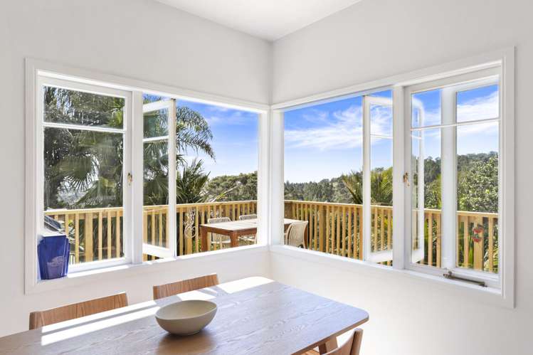 64 Kopiko Road Titirangi_8