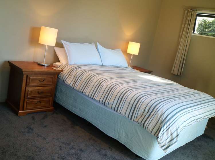 2a Ironside Drive Wanaka_14