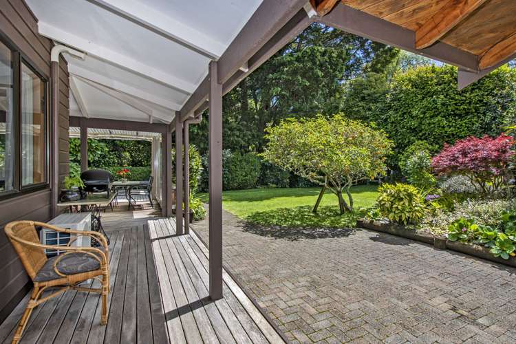 43 Kotare Crescent Maunu_30