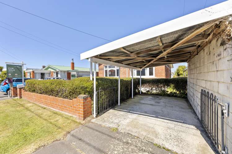 263 Oxford Street South Dunedin_18