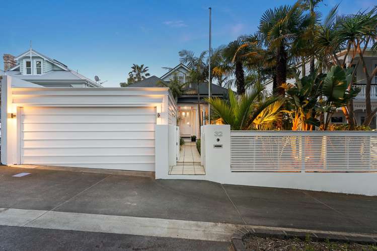 32 Franklin Road Freemans Bay_18