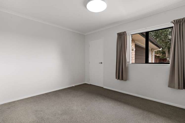 51 Munroe Road Ranui_7