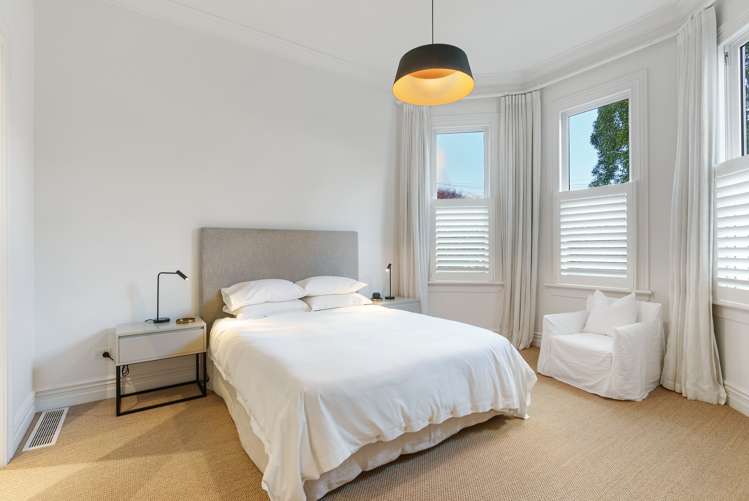 1 Sentinel Road Herne Bay_12