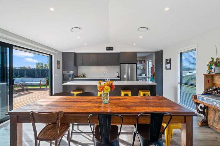 1454 Springs Road Lincoln_7