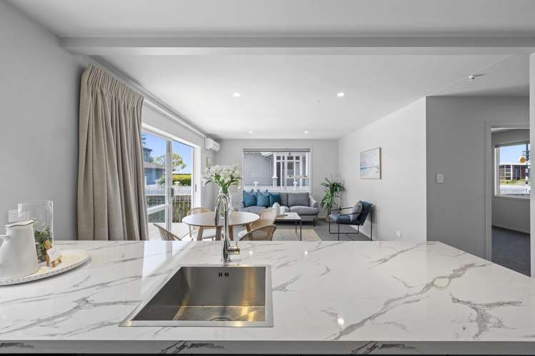 264 Coronation Avenue Welbourn_7