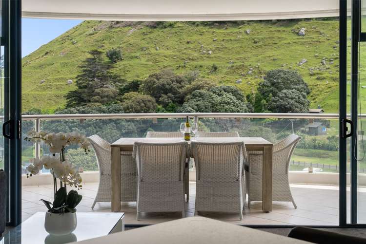 9c/1 Marine Parade Mount Maunganui_6