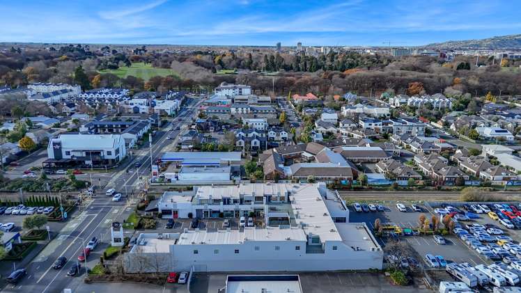 35C Riccarton Road Riccarton_5