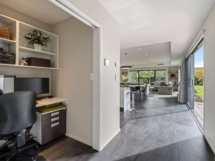 7 Anfield Way Lincoln_15