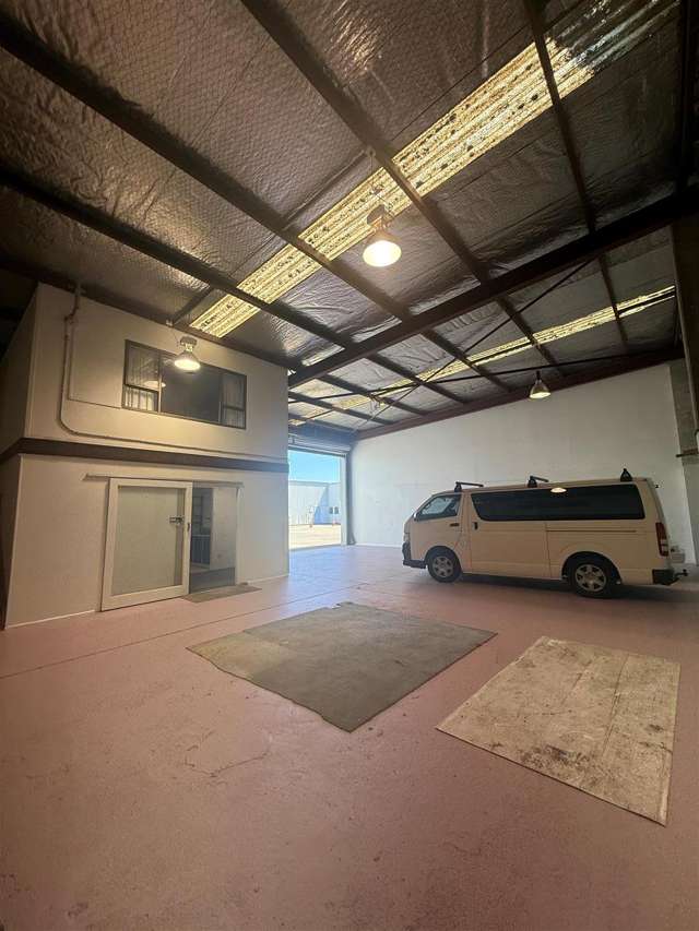 7/20 Manchester Street Paraparaumu_2