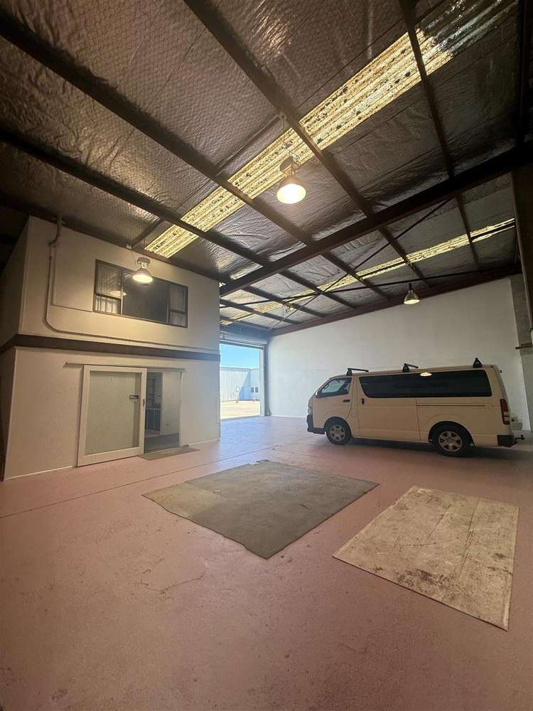 7/20 Manchester Street Paraparaumu_2