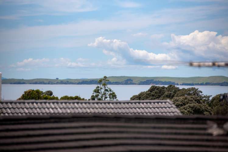 2/7 Hastings Road Mairangi Bay_4