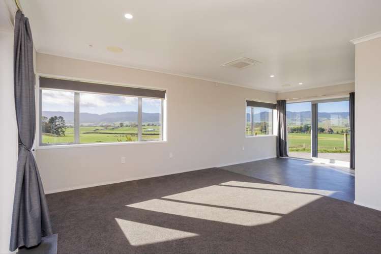 Lot Lot 1/52 Rapurapu Road, Te Poi Matamata_10