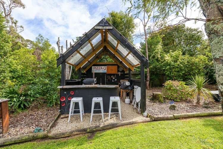 2 Kereru Grove Featherston_19