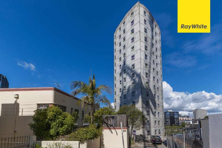 16b/15 Whitaker Place Grafton_0