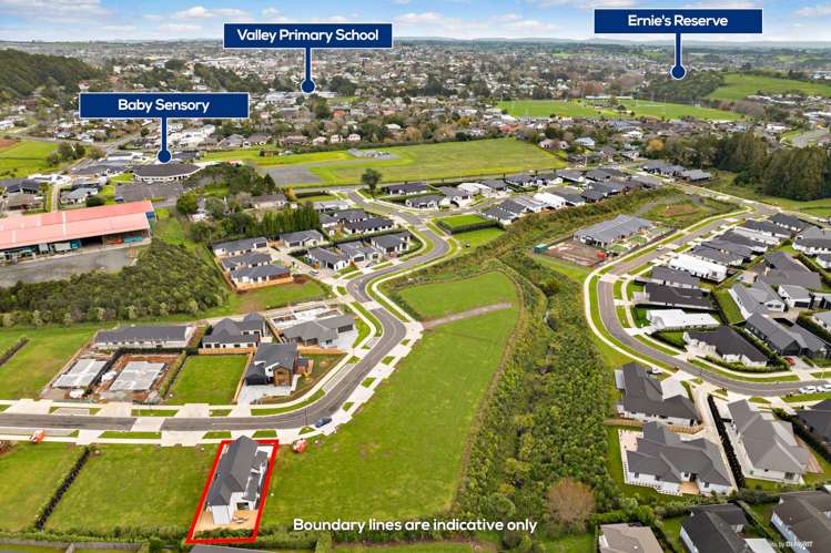 49 Rongoa Maori Way Pukekohe_21