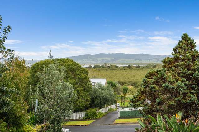 A/39 Raumati Crescent Onerahi_1