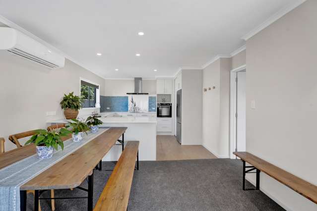 74B Wilson Street Hawera_1