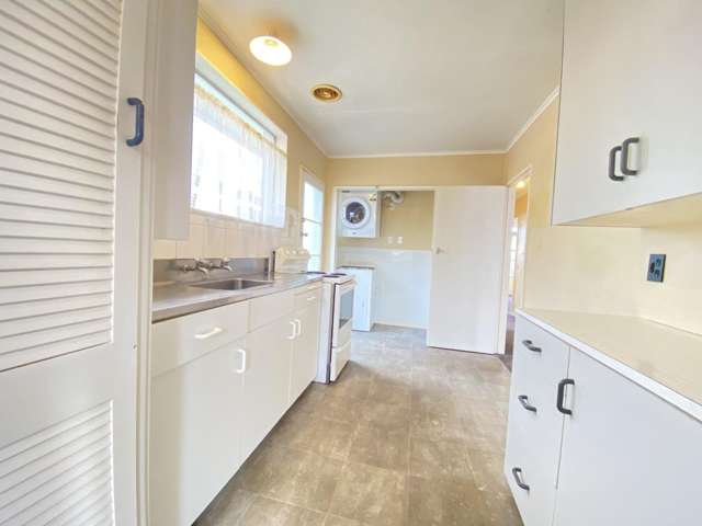 1/354 College Street 2147_3