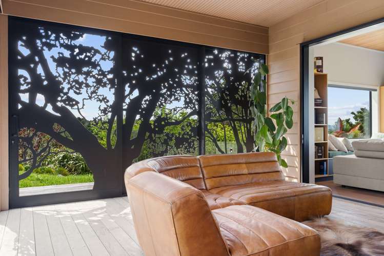 476 Cames Road Mangawhai_10