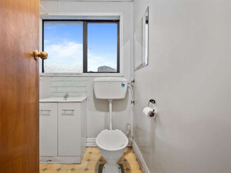 801 Ferry Road Woolston_7