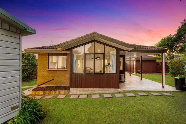 3/153A Te Atatu Road_2