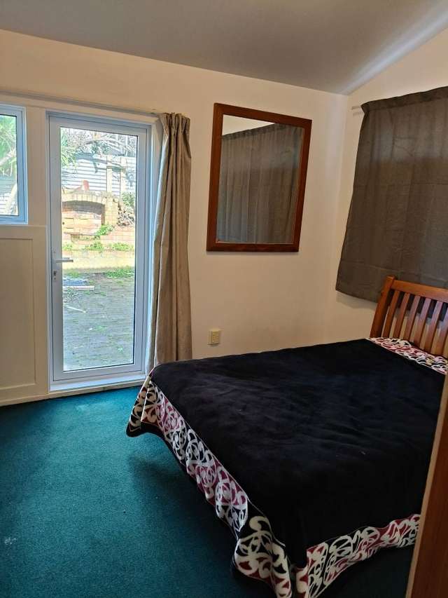 50 Riddiford Street Newtown_3