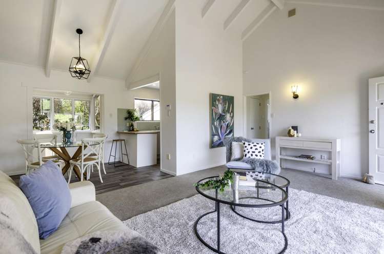 2/30 Curacao Place Half Moon Bay_8