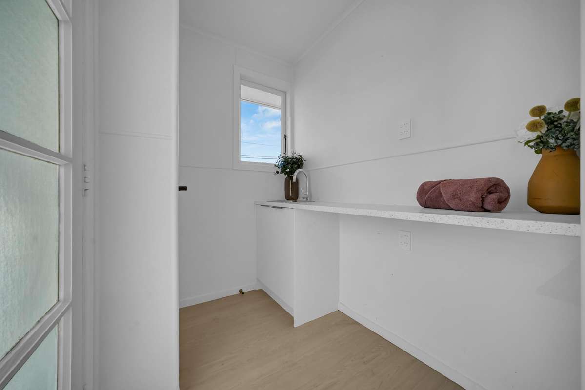 97 Tidal Road_5
