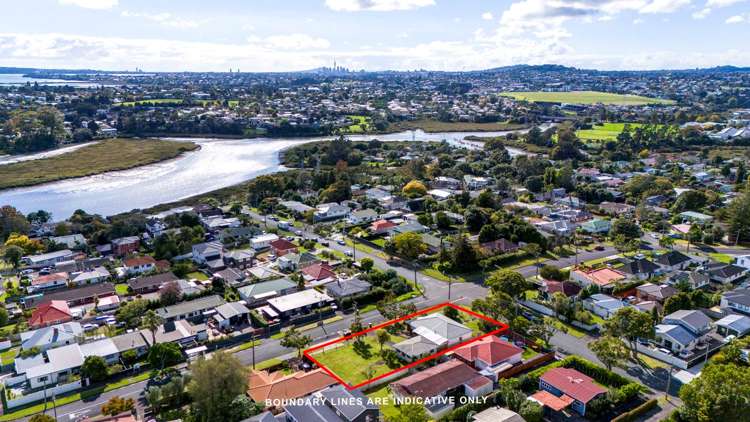 20 Koromiko Street New Lynn_17