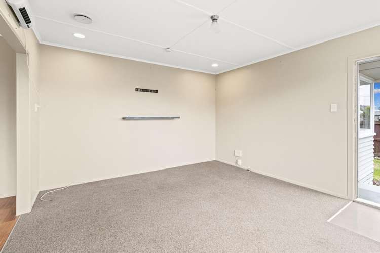 73 Pohutukawa Place Bell Block_5