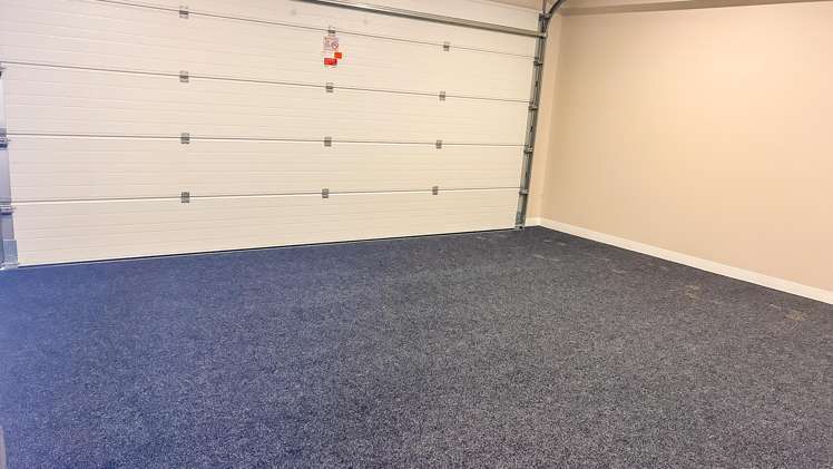 94 Huanui Drive Orewa_29