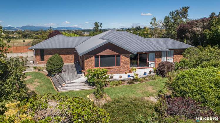 8 Joseph Senior Way Ruby Bay_31