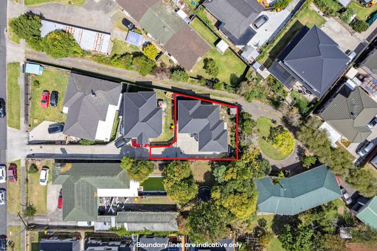 187b Gray Avenue Papatoetoe_25