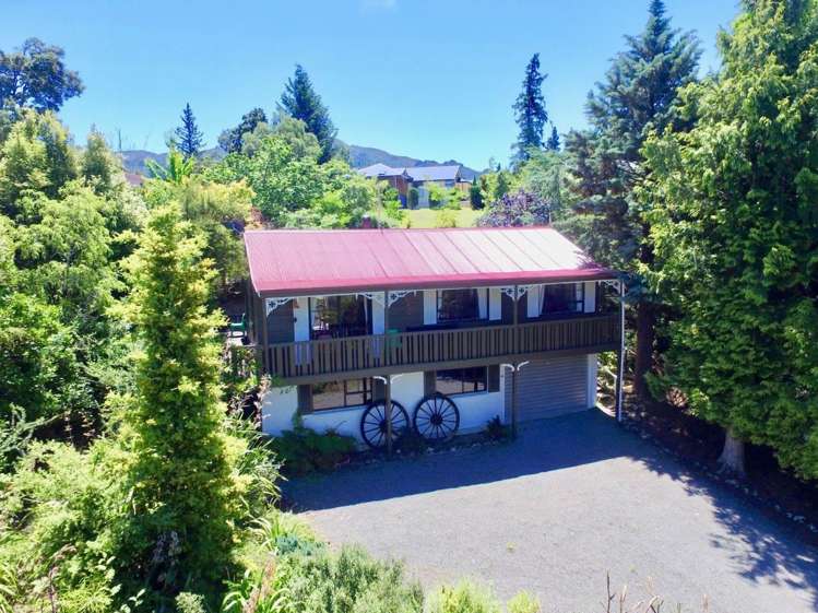 40 Denby Place Hanmer Springs_0