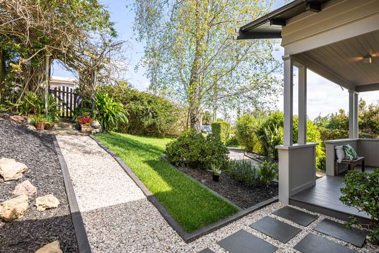 3 Coroglen Avenue Birkenhead_30