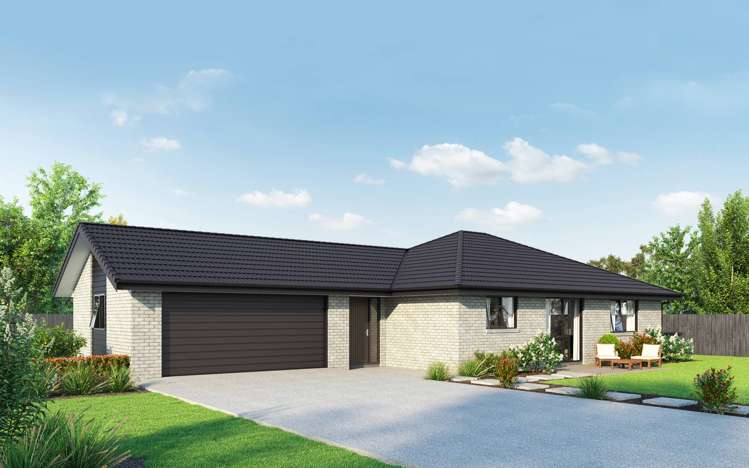 Whitcombe Road_0