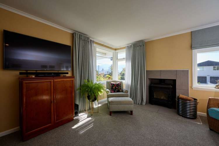 172 Torquay Street Kaikoura_16